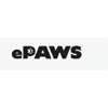 ePaws UK Voucher